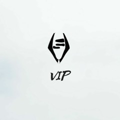 V3RO VIP