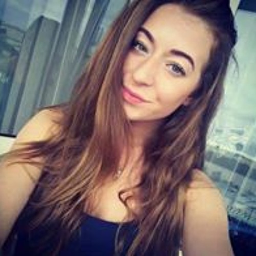 vixa