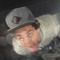 Roann