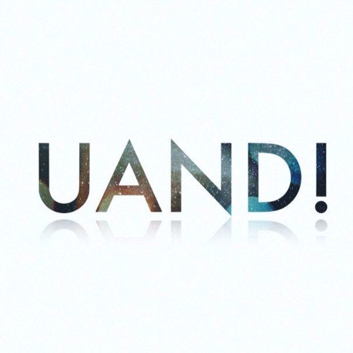 UAND!’s avatar
