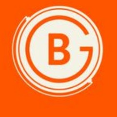 Bondraco Gamez