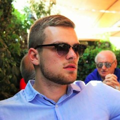 Christiaan Caanen