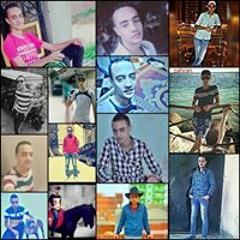 Mohamed Gamal Zahran