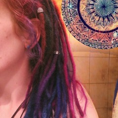 lovecottoncandy