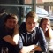 mette