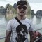 Đại Stoner