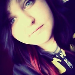 wecollidewiththesky97