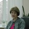 Bezuglova Nadezda