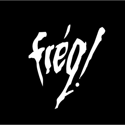 FREQ’s avatar