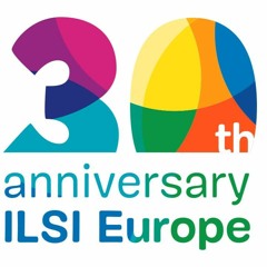 ILSI Europe