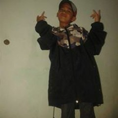 Bocel Xsquad