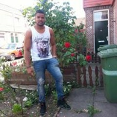 user218371705
