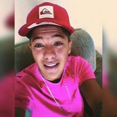 Carlos Eduardo Silva