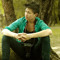 dưỡng nguyễn