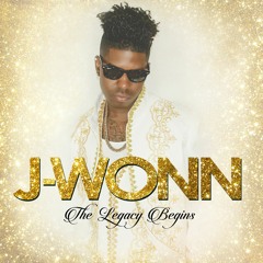 J-Wonn