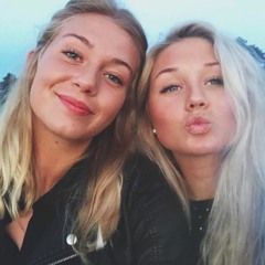 AMALIE & LAURA