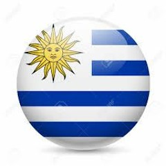 Plena Uruguay