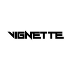 VIgnette Official
