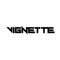 VIgnette Official