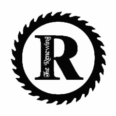The Renewing