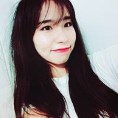 위현진