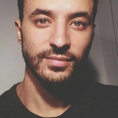 Michael Ben Ali