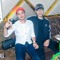 Duong Thanh Phi