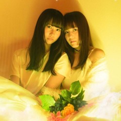 private ooparts party
