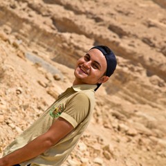 Toni Emad 3
