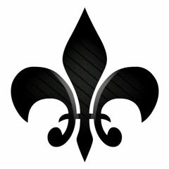 Fleur De Lis Recordings