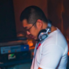 DJ beefyluc