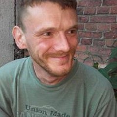 Adam Kacner