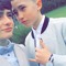 Cormac O Sullivan