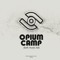 OPIUM CAMP