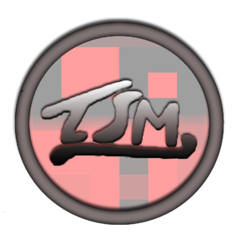 DutchGaming TSM