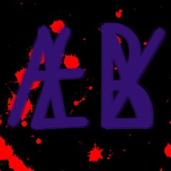 Alex Bllay