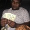 BossMan G