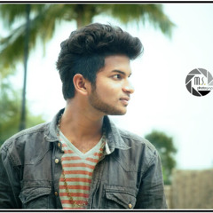 Thaha Rasool