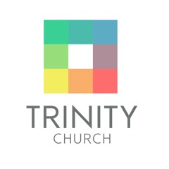 Trinity Church, Greenwich, CT