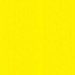 Sol na Garganta do Futuro