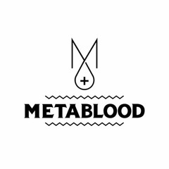 METABLOOD