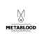METABLOOD