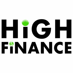 High Finance Podcast