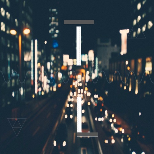 Mike Oldfield - Shadow On The Wall (D@rkBass Bootleg)