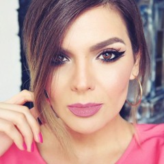 Gabriela Roxana Vasilescu