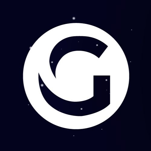 Galactique’s avatar