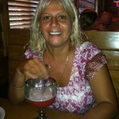 Barbara Barato Rodriguez