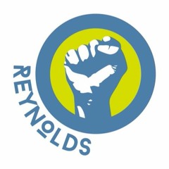 REYNOLDS