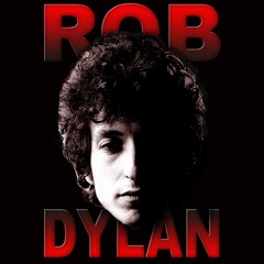 Rob Dylan