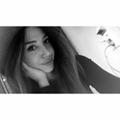 user260728884